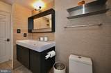 3615 38TH Street - Photo 20