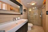 3615 38TH Street - Photo 21