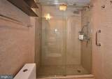 3615 38TH Street - Photo 22