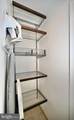 3615 38TH Street - Photo 23