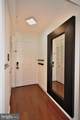 3615 38TH Street - Photo 4