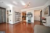 3615 38TH Street - Photo 5