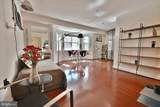 3615 38TH Street - Photo 6