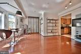 3615 38TH Street - Photo 7