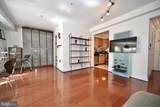 3615 38TH Street - Photo 8