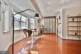 3615 38TH Street - Photo 9