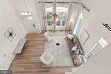 15001 Gaffney Circle - Photo 10