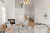 15001 Gaffney Circle - Photo 11