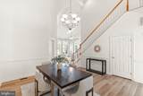 15001 Gaffney Circle - Photo 12