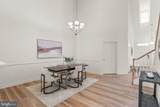 15001 Gaffney Circle - Photo 13