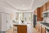 15001 Gaffney Circle - Photo 15