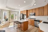 15001 Gaffney Circle - Photo 16
