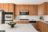 15001 Gaffney Circle - Photo 17
