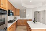 15001 Gaffney Circle - Photo 18