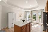 15001 Gaffney Circle - Photo 19