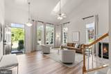 15001 Gaffney Circle - Photo 2