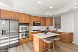 15001 Gaffney Circle - Photo 20