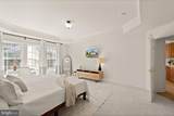 15001 Gaffney Circle - Photo 23