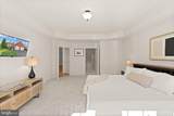 15001 Gaffney Circle - Photo 24