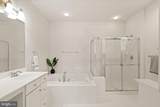15001 Gaffney Circle - Photo 25