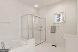 15001 Gaffney Circle - Photo 27