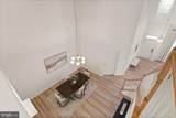 15001 Gaffney Circle - Photo 28