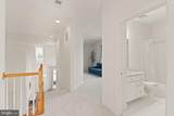 15001 Gaffney Circle - Photo 29