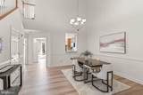 15001 Gaffney Circle - Photo 3