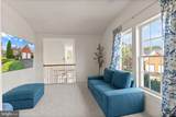 15001 Gaffney Circle - Photo 30