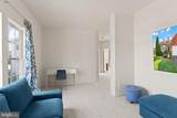 15001 Gaffney Circle - Photo 31