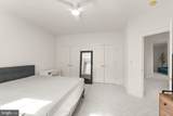 15001 Gaffney Circle - Photo 32