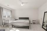 15001 Gaffney Circle - Photo 33