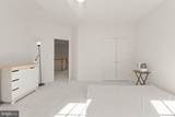 15001 Gaffney Circle - Photo 34