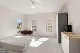 15001 Gaffney Circle - Photo 35