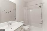 15001 Gaffney Circle - Photo 36