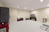 15001 Gaffney Circle - Photo 37
