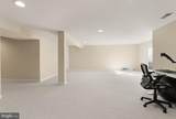 15001 Gaffney Circle - Photo 40