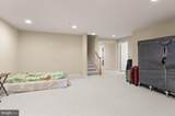 15001 Gaffney Circle - Photo 41