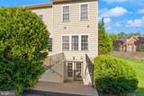 15001 Gaffney Circle - Photo 42