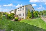 15001 Gaffney Circle - Photo 46
