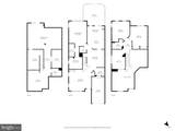 15001 Gaffney Circle - Photo 47