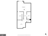 15001 Gaffney Circle - Photo 48