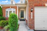 15001 Gaffney Circle - Photo 6