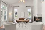 15001 Gaffney Circle - Photo 7