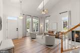 15001 Gaffney Circle - Photo 8