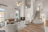 15001 Gaffney Circle - Photo 9