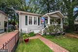 4512 38TH Place - Photo 1