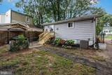 4512 38TH Place - Photo 32