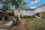 4512 38TH Place - Photo 33