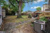 4512 38TH Place - Photo 34